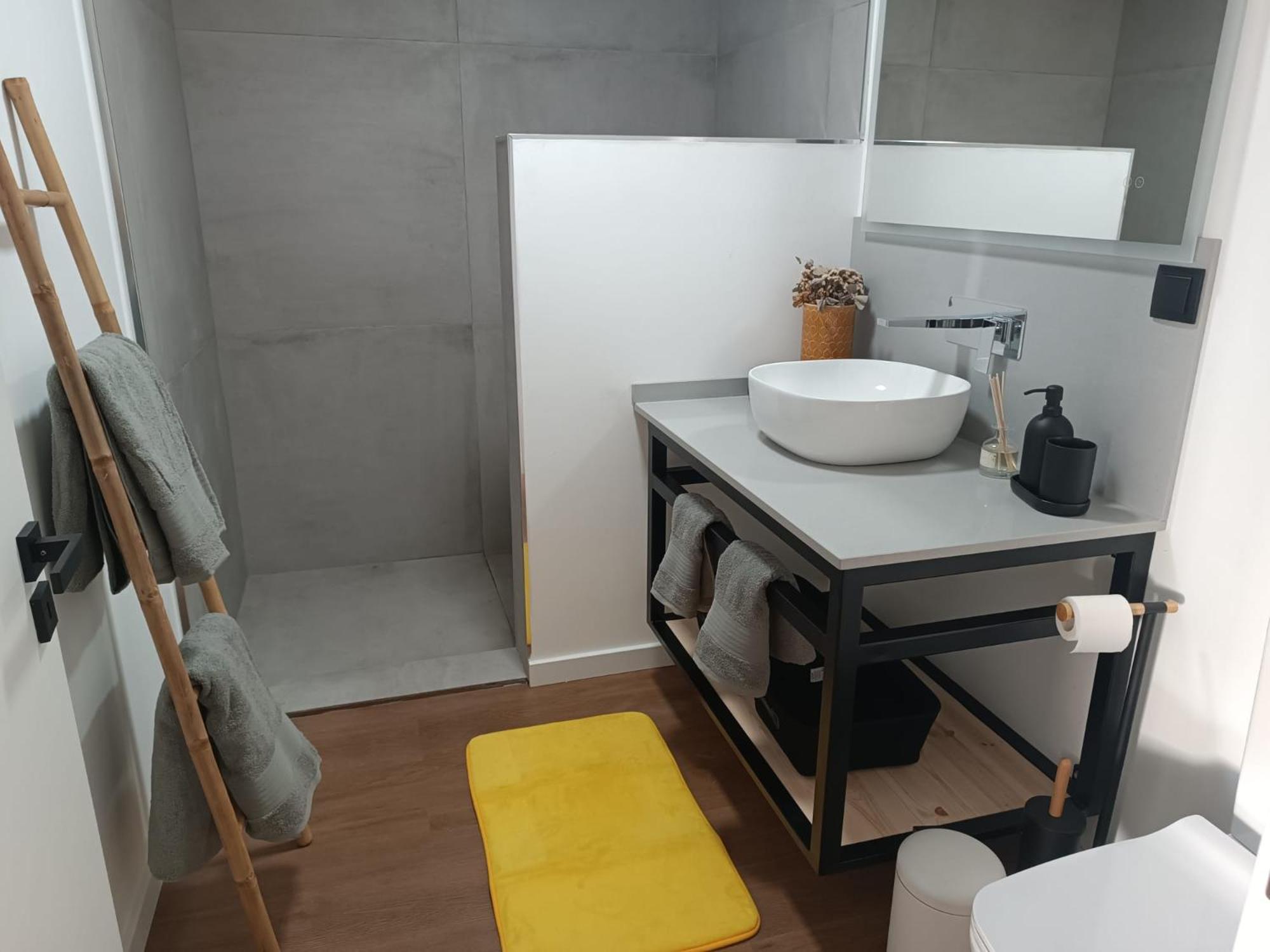 Kings B&B Eiras Caniço Eksteriør billede